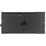 CORSAIR ICUE Commander CORE XT RGB/FAN Controller ( 2 Year Warranty ) - Image 2
