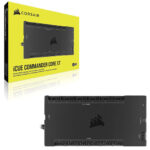 CORSAIR ICUE Commander CORE XT RGB/FAN Controller ( 2 Year Warranty ) - Image 3