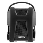 ADATA HD680 1TB 2.5 EXTERNAL HDD ( 2 YEARS WARRANTY )