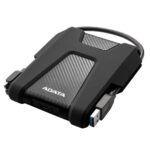 ADATA HD680 1TB 2.5 EXTERNAL HDD ( 2 YEARS WARRANTY ) - Image 2