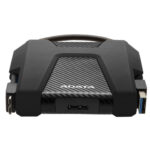 ADATA HD680 1TB 2.5 EXTERNAL HDD ( 2 YEARS WARRANTY ) - Image 3