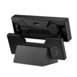 Asus Rog Eye S 1080p Ai Noise-Canceling Webcam ( 1 year warranty ) - Image 2