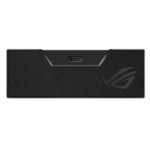 Asus Rog Eye S 1080p Ai Noise-Canceling Webcam ( 1 year warranty ) - Image 3