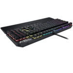 Asus TUF Gaming K3 RGB Mechanichal Keyboard ( 1 year warranty) - Image 3