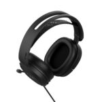 ASUS TUF Gaming H1 Gaming Headset ( 6 Month Warranty )