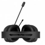 ASUS TUF Gaming H1 Gaming Headset ( 6 Month Warranty ) - Image 2