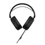 ASUS TUF Gaming H1 Gaming Headset ( 6 Month Warranty ) - Image 3