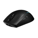 Corsair M75 Air Lightweight Wireless Gaming Mouse (2 Years Warranty)