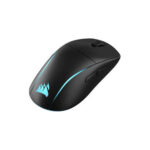 Corsair M75 Air Lightweight Wireless Gaming Mouse (2 Years Warranty) - Image 2