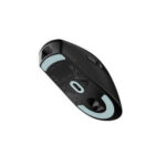 Corsair M75 Air Lightweight Wireless Gaming Mouse (2 Years Warranty) - Image 3