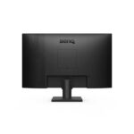 BenQ GW2790 27 Inch Full HD IPS 100 Hz Eye Care Monitor - Image 2