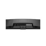 BenQ GW2790 27 Inch Full HD IPS 100 Hz Eye Care Monitor - Image 3