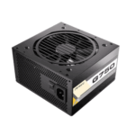 Antec ATOM G750 750W 80 Plus Gold Certified Power Supply ( 3 YEARS WARRANTY) - Image 2