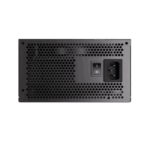 Antec ATOM G750 750W 80 Plus Gold Certified Power Supply ( 3 YEARS WARRANTY) - Image 3