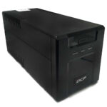 DCP 1200P T Line Interactive Ups - Image 3