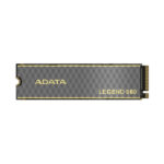ADATA Legend 860 PCIe Gen4 1tb M.2 NVME SSD (3 YEARS WARRANTY) - Image 2