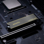 ADATA Legend 860 PCIe Gen4 1tb M.2 NVME SSD (3 YEARS WARRANTY) - Image 3