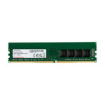 Adata 16GB (1x16GB) DDR4 3200MHz DIMM Desktop Memory ( 3 YEARS WARRANTY ) - Image 2
