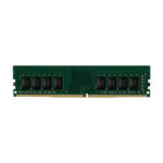 Adata 16GB (1x16GB) DDR4 3200MHz DIMM Desktop Memory ( 3 YEARS WARRANTY ) - Image 3