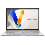 ASUS VIVOBOOK 16 X1605VA-MB565WS Intel I5-13420H | Intel UHD Graphics| 16GB DDR4 | 512GB NVMe M.2 SSD | 16 Inch FHD Display | Windows 11 | Microsoft Office Home 2024 ( 2 Years Warranty)