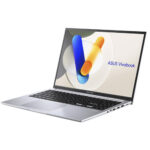 ASUS VIVOBOOK 16 X1605VA-MB565WS Intel I5-13420H | Intel UHD Graphics| 16GB DDR4 | 512GB NVMe M.2 SSD | 16 Inch FHD Display | Windows 11 | Microsoft Office Home 2024 ( 2 Years Warranty) - Image 2