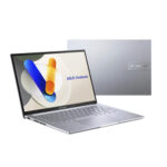 ASUS VIVOBOOK 16 X1605VA-MB565WS Intel I5-13420H | Intel UHD Graphics| 16GB DDR4 | 512GB NVMe M.2 SSD | 16 Inch FHD Display | Windows 11 | Microsoft Office Home 2024 ( 2 Years Warranty) - Image 3