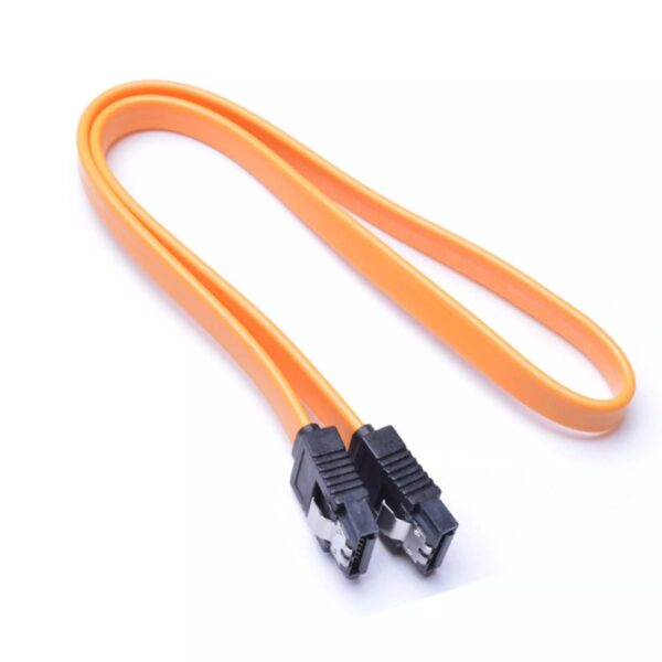 SATA CABLE