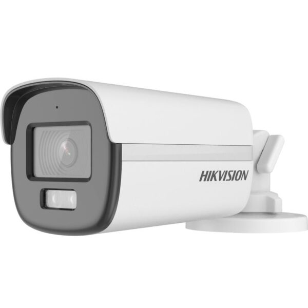 HIKVISION DS-2CE12KFOT-LFS COLORVU CAMERA