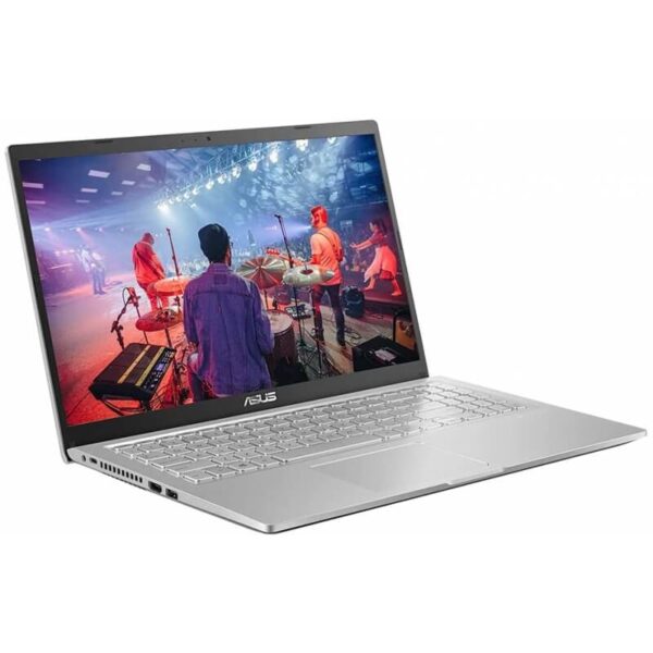 ASUS VIVOBOOK X1504VA-NJ379 i7-1335U|8GB|512SSD|15.6''FHD|DOS - ( 1 YEAR WARRANTY )