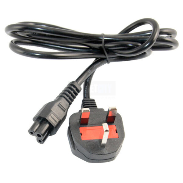 LAPTOP POWER CABLE