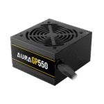 GAMDIAS AURA GP550 PSU