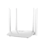 LBLINK UNLOCKED CPE450H 300Mbps Wireless N 4G LTE Router