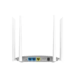 LBLINK UNLOCKED CPE450H 300Mbps Wireless N 4G LTE Router - Image 2