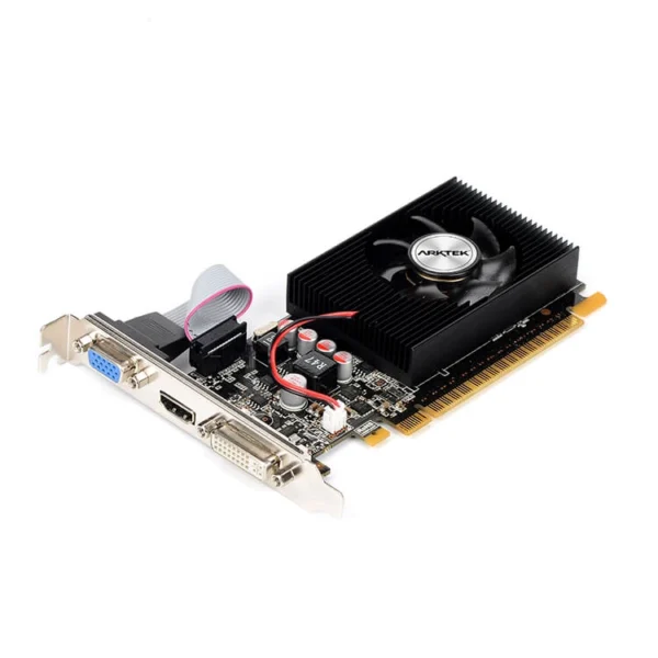 GT 730 1GB GRAPHICS CARD ( 3 MONTHS WARRANTY )
