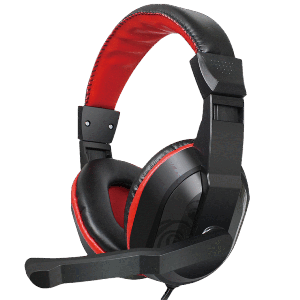 JEDEL GH112