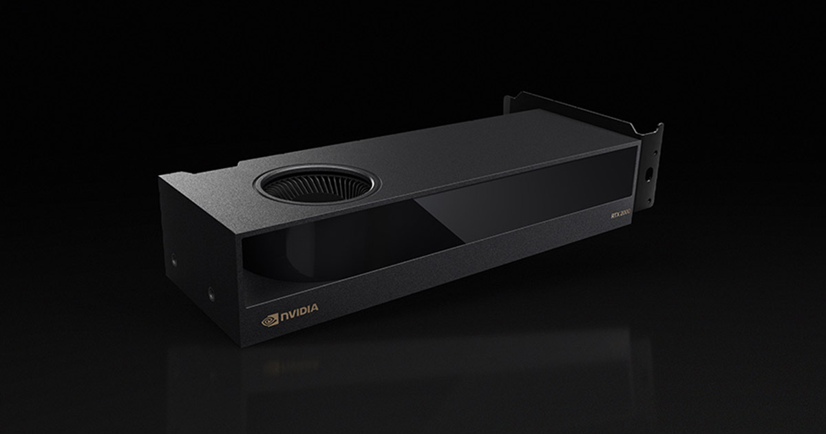 rtx2000-ada-og-1200x630-1 NVIDIA RTX 2000 Ada Generation - Image 1