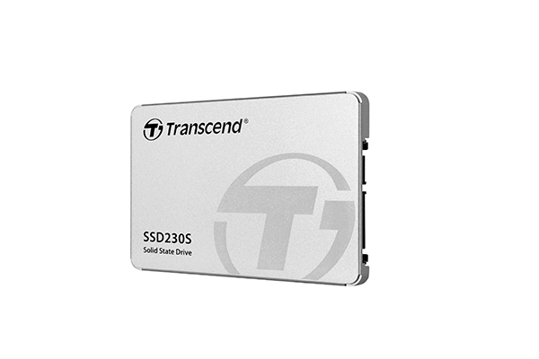USED TRANSCEND  512GB SSD ( 3 MONTHS WARRANTY )
