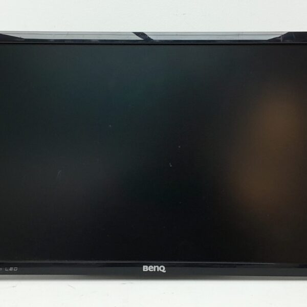 22 LED MONITOR WITHOUT STAND ( 2 MONTHS WARRANTY )