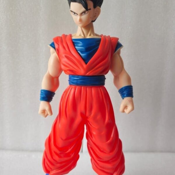 GOHAN 38CM
