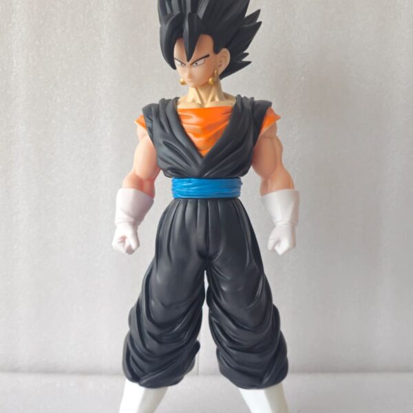 DRAGON BALL VEGITO 38CM