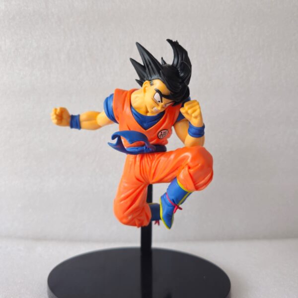 SUPER SENKAI SOLID 18CM