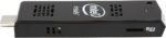 Intel Compute Stick STCK1A32WFCR Ultra-slim PC - Image 2
