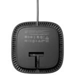 HP USB-C G5 Essential Dock for business - Image 3