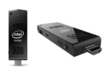 Intel Compute Stick STCK1A32WFCR Ultra-slim PC